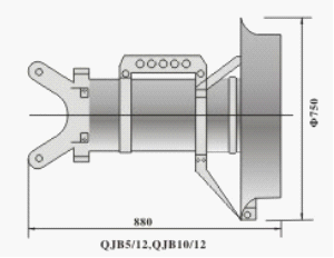 QJBǱˮİװߴͼ