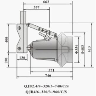 QJBǱˮİװߴͼ